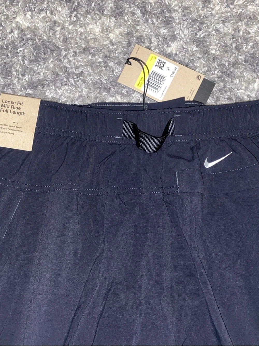 Nike ACG Smith Summit skirt BRAND NEW !